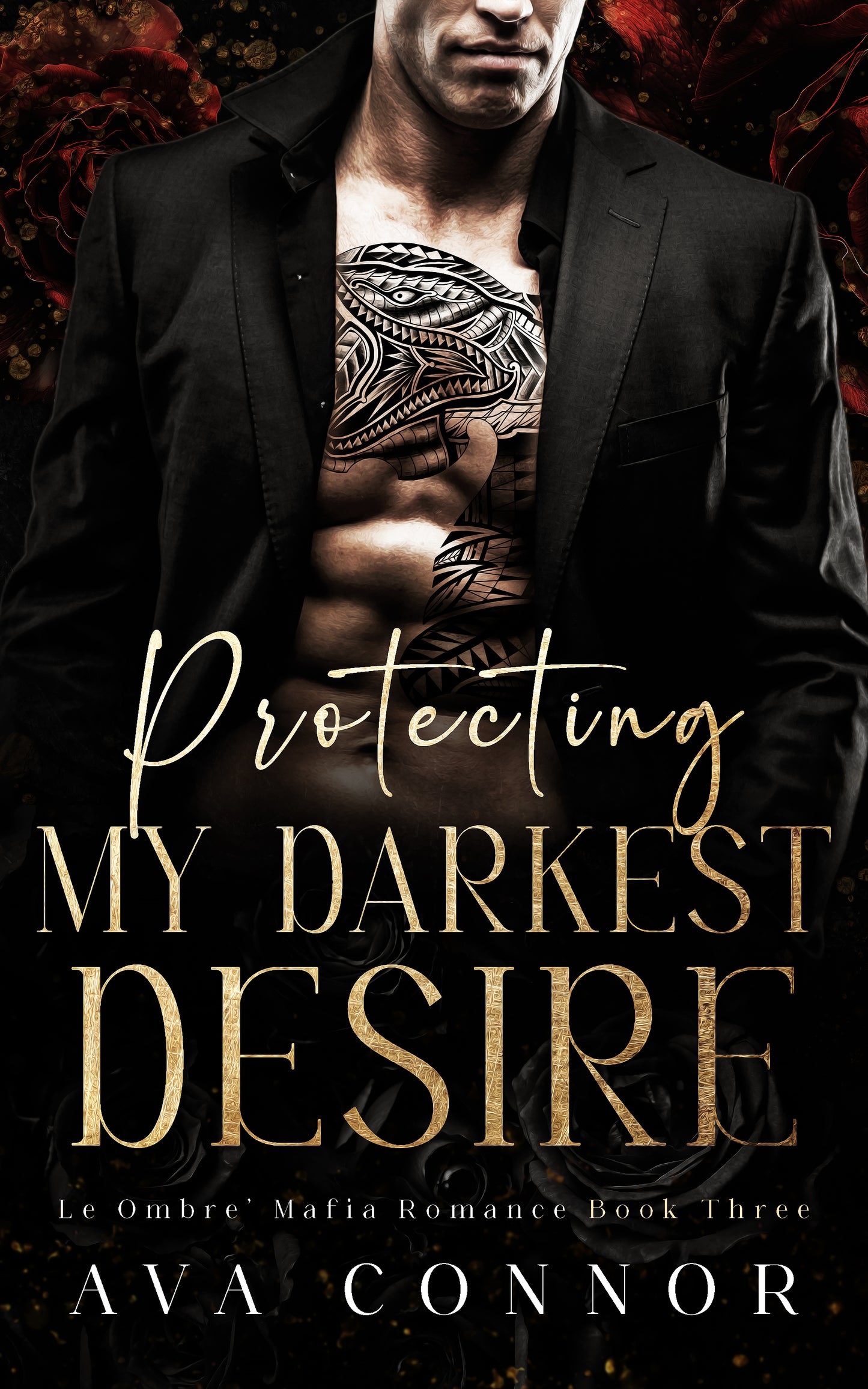PROTECTING MY DARKEST DESIRE copy.jpg__PID:fbb1aaa8-9a99-457c-aa65-4172bbf84b0c