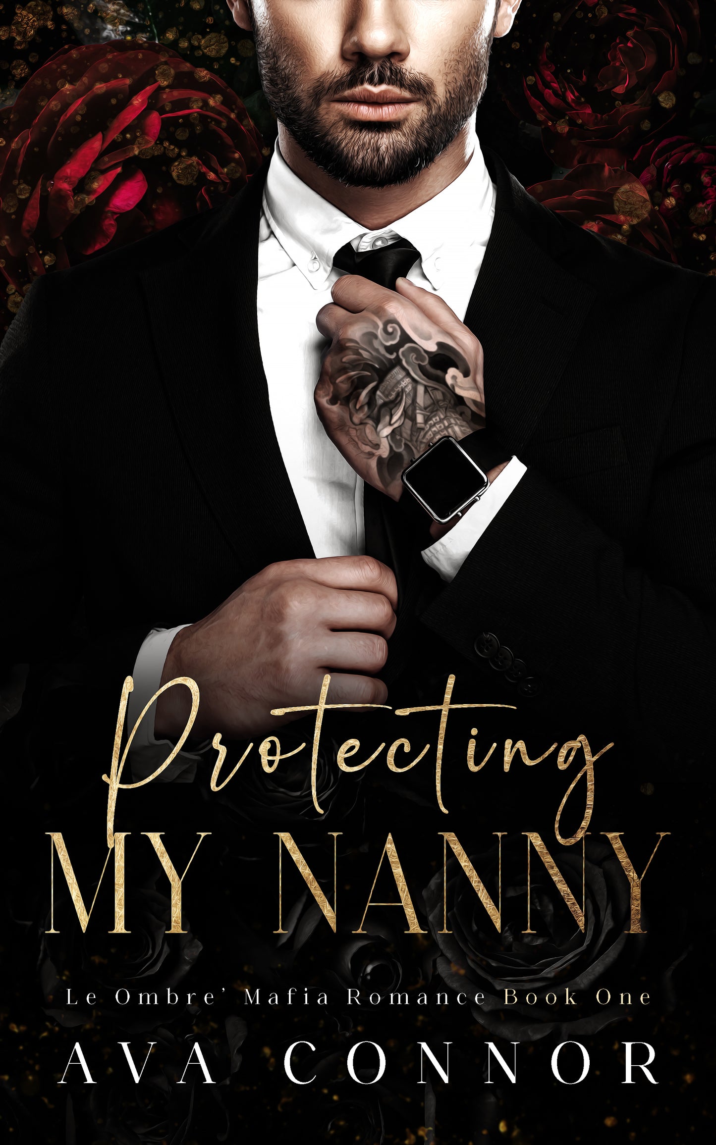 PROTECTING MY NANNY copy (3).jpg__PID:63d8b6e9-4db9-4917-bbb1-aaa89a99857c