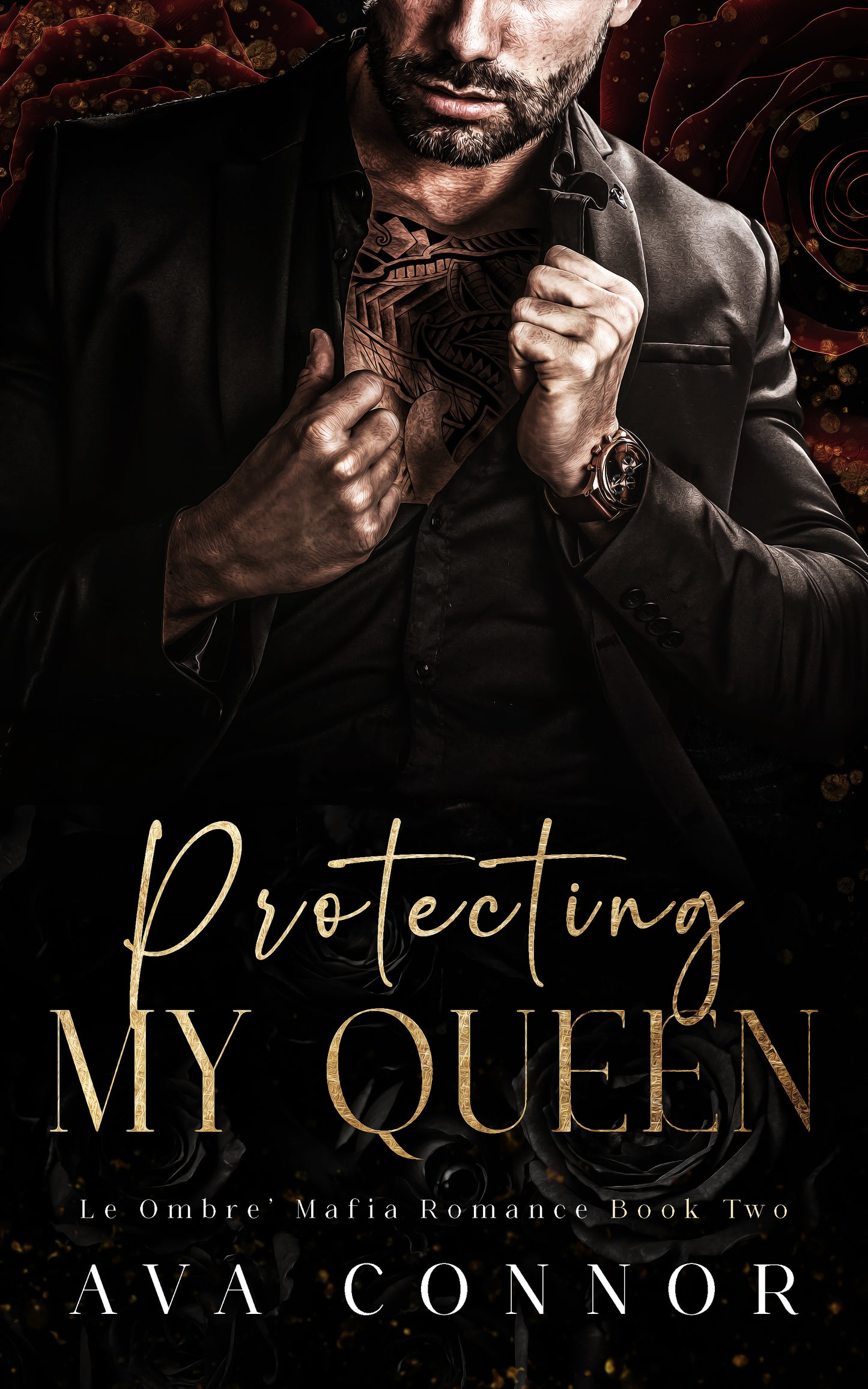 PROTECTING MY QUEEN copy.jpg__PID:b1aaa89a-9985-4cea-a541-72bbf84b0ca8