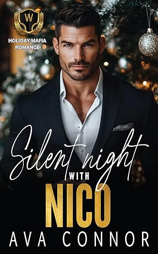 Silent Night with NICO