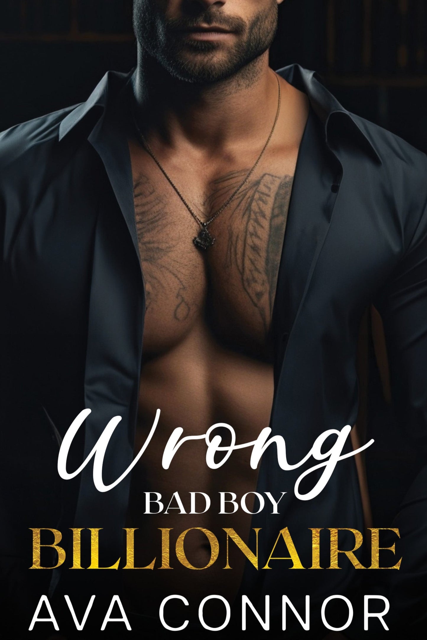 Wrong Bad Boy Billionaire.jpg__PID:4917fbb1-aaa8-4a99-857c-ea654172bbf8