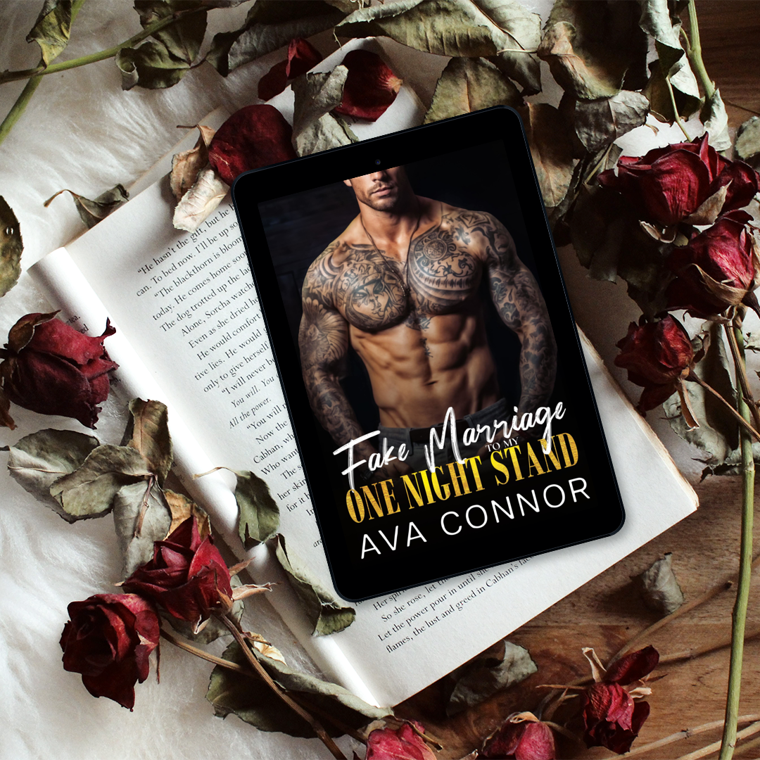 All my inspiration...