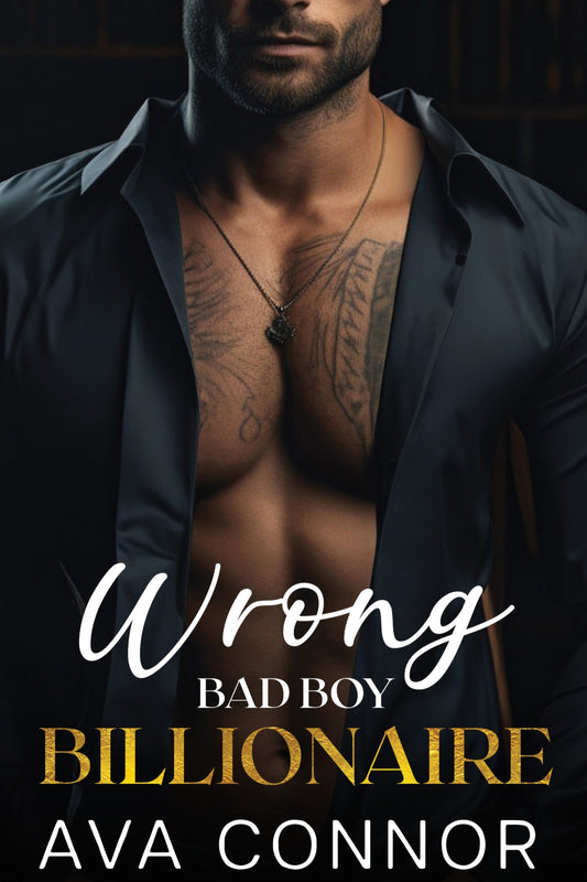 Wrong Bad Boy Billionaire.jpg__PID:4917fbb1-aaa8-4a99-857c-ea654172bbf8